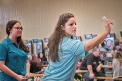 20170812-DSC06402-Bearbeitet