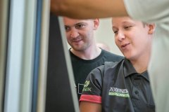 20170812-DSC06408-Bearbeitet