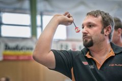 20170812-DSC06575-Bearbeitet