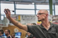 20170812-DSC06603-Bearbeitet