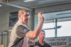 20170812-DSC06741-Bearbeitet