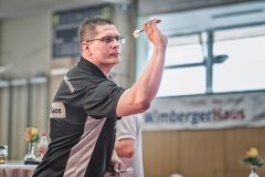 20170812-DSC07052-Bearbeitet