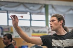 20170812-DSC07118-Bearbeitet