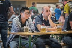 20170812-DSC07211-Bearbeitet