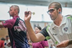 20170812-DSC07258-Bearbeitet