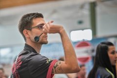 20170812-DSC07400-Bearbeitet