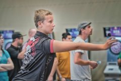 20170812-DSC07440-Bearbeitet