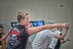 20170812-DSC07484-Bearbeitet