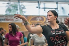 20170812-DSC07653-Bearbeitet