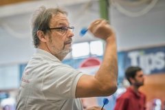 20170812-DSC07664-Bearbeitet