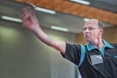 20170812-DSC07762-Bearbeitet