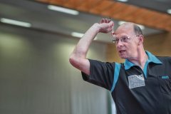 20170812-DSC07771-Bearbeitet