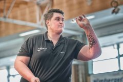 20170812-DSC07790-Bearbeitet