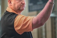 20170812-DSC07796-Bearbeitet