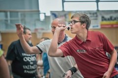 20170812-DSC07835-Bearbeitet