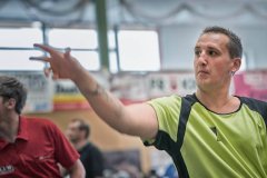 20170812-DSC07843-Bearbeitet