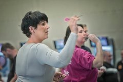 20170812-DSC07883-Bearbeitet