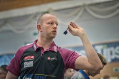 20170812-DSC07895-Bearbeitet