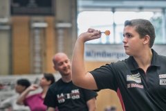 20170812-DSC07938-Bearbeitet