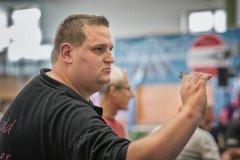 20170812-DSC07999-Bearbeitet