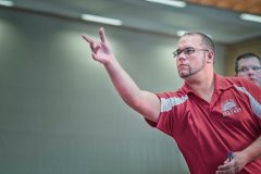 20170812-DSC08058-Bearbeitet