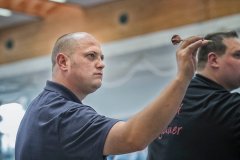 20170812-DSC08168-Bearbeitet
