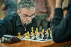Graz-106