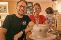 Graz-11