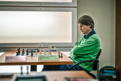 Graz-111