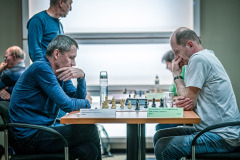 Graz-122