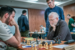 Graz-132