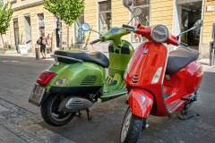 Graz-136