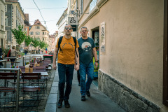 Graz-137