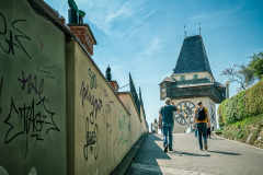 Graz-139