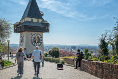Graz-141