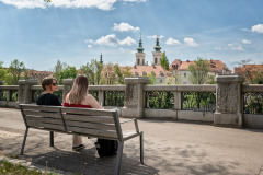 Graz-142