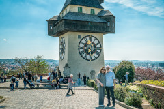 Graz-143