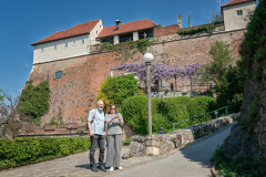 Graz-144