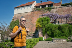 Graz-145