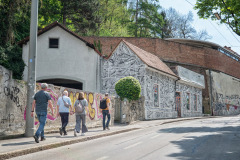 Graz-150
