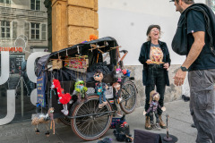 Graz-151