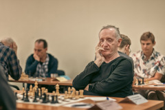 Graz-161