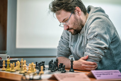 Graz-167