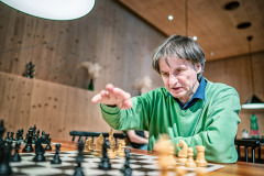Graz-177