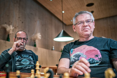 Graz-180