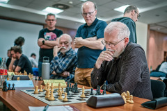Graz-181