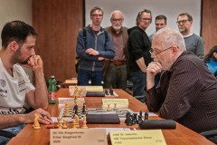 Graz-24