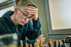 Graz-35