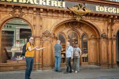 Graz-36