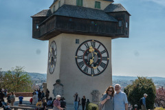 Graz-41